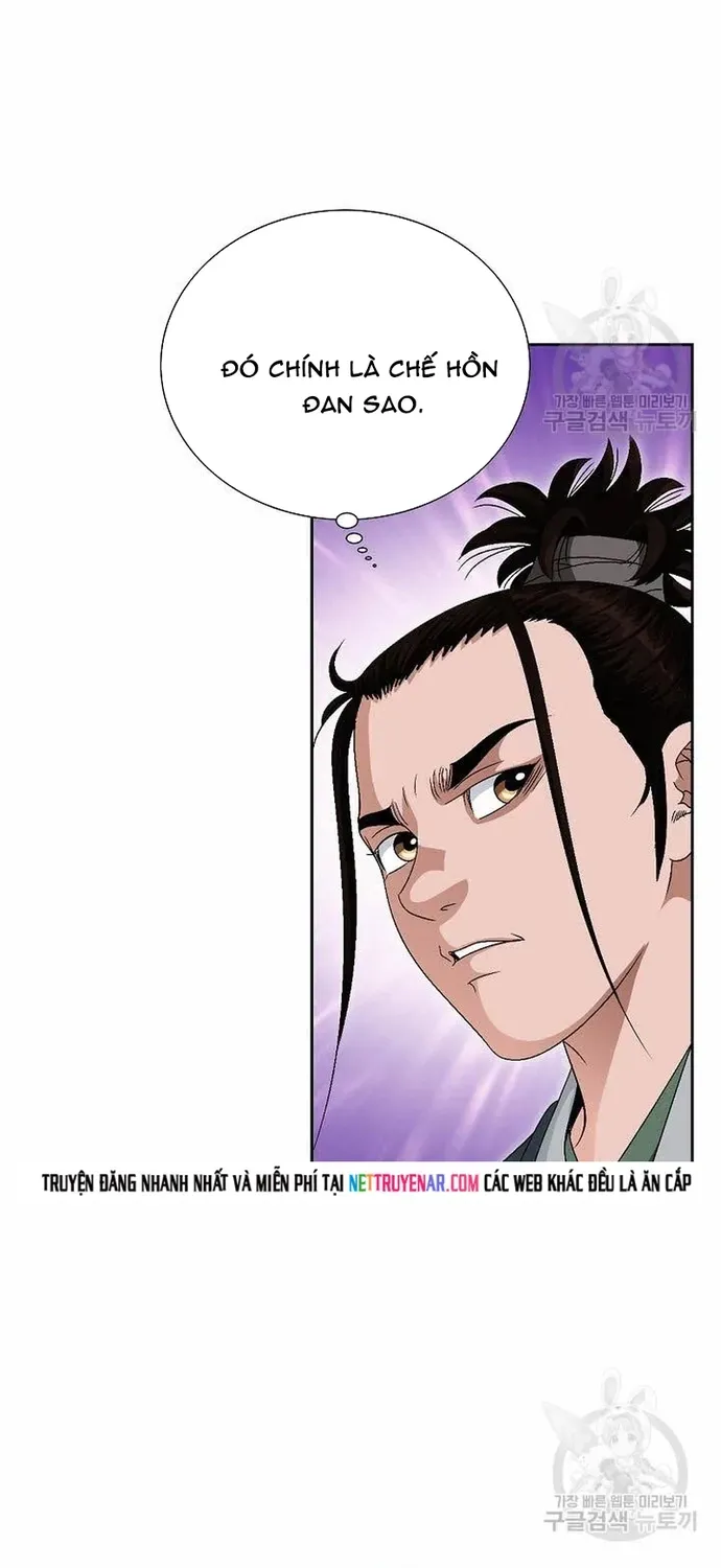 Chiến Binh Vô Song Chapter 62 - 83