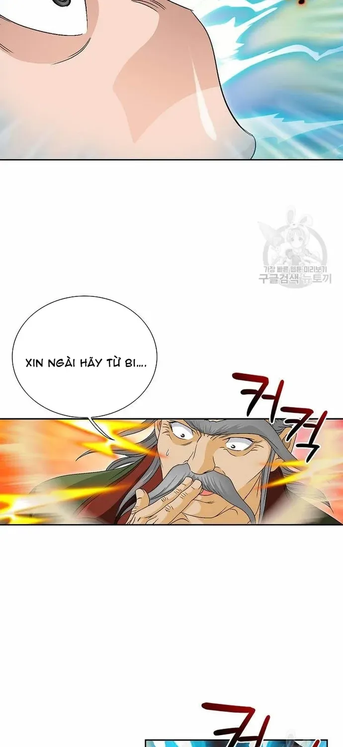 Chiến Binh Vô Song Chapter 62 - 85