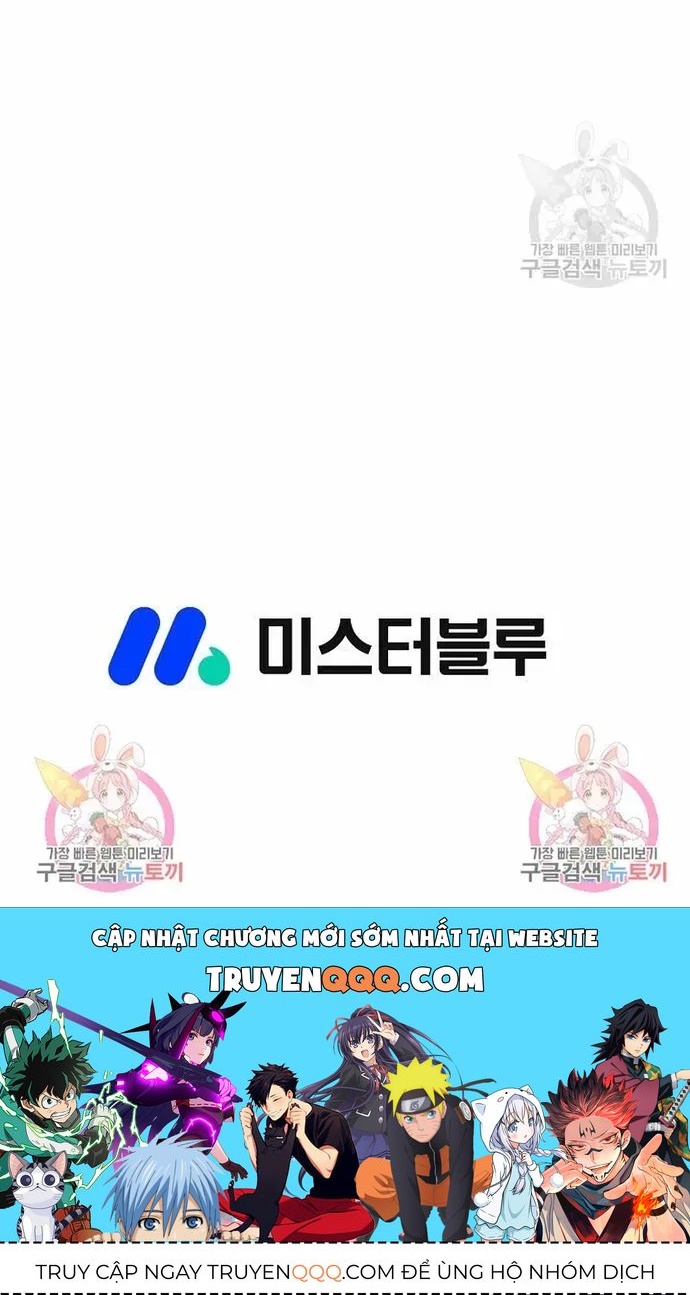 Chiến Binh Vô Song Chapter 62 - 88