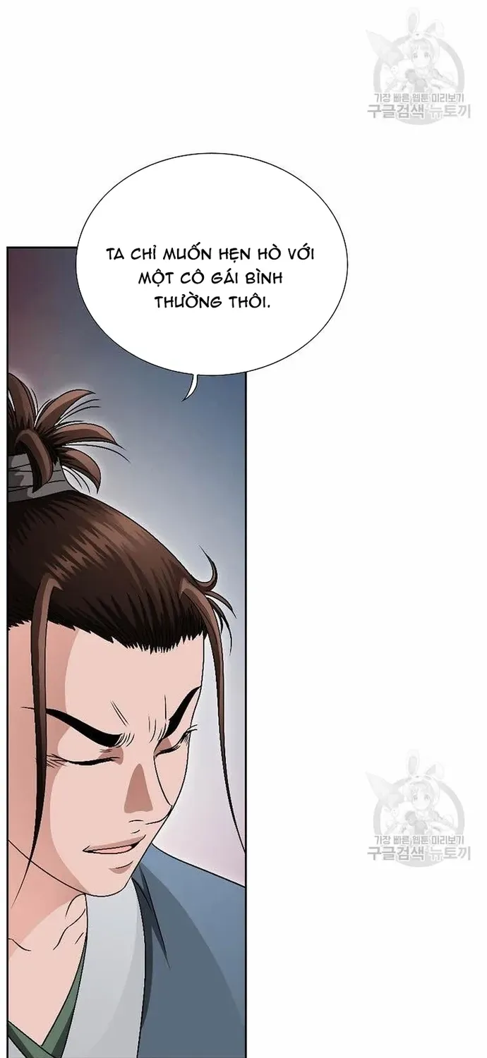 Chiến Binh Vô Song Chapter 63 - 53