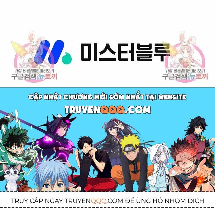 Chiến Binh Vô Song Chapter 63 - 81