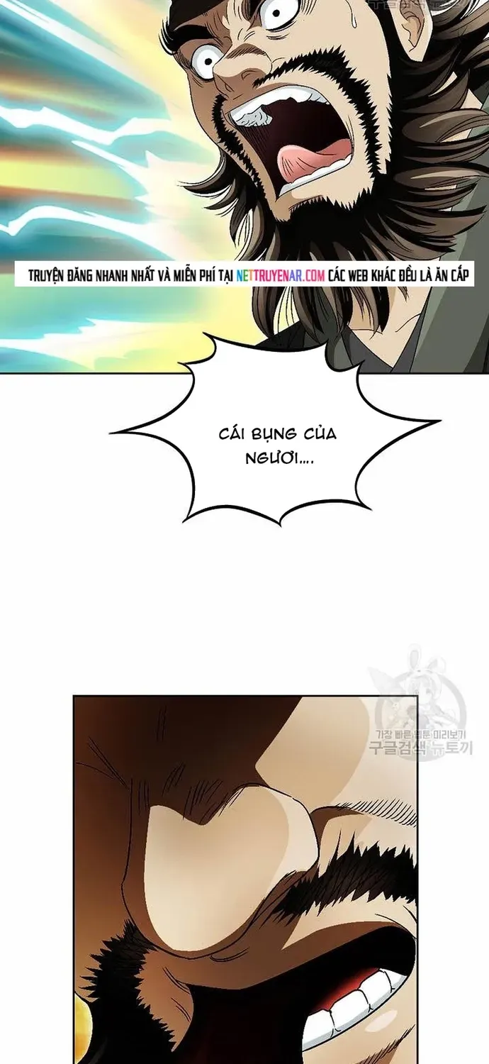 Chiến Binh Vô Song Chapter 64 - 4