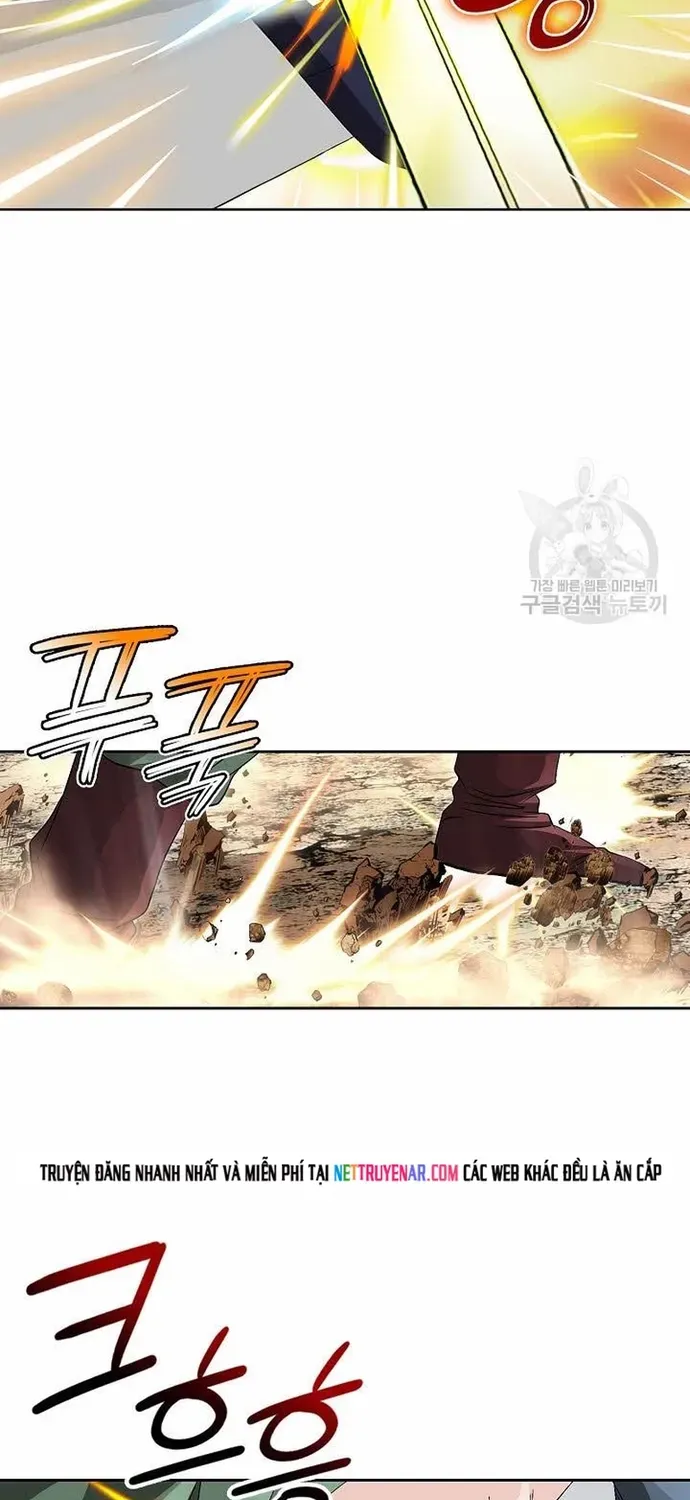 Chiến Binh Vô Song Chapter 64 - 52