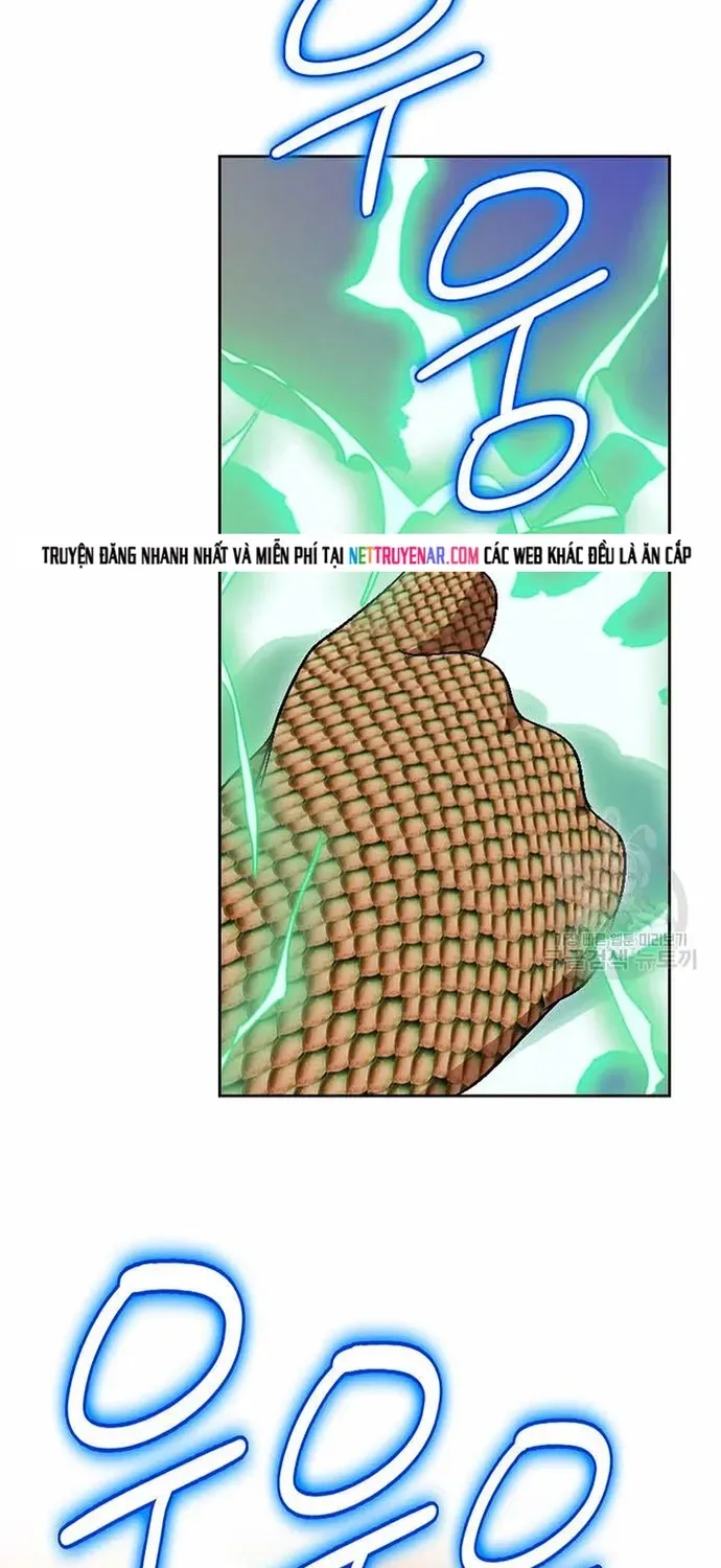 Chiến Binh Vô Song Chapter 64 - 56