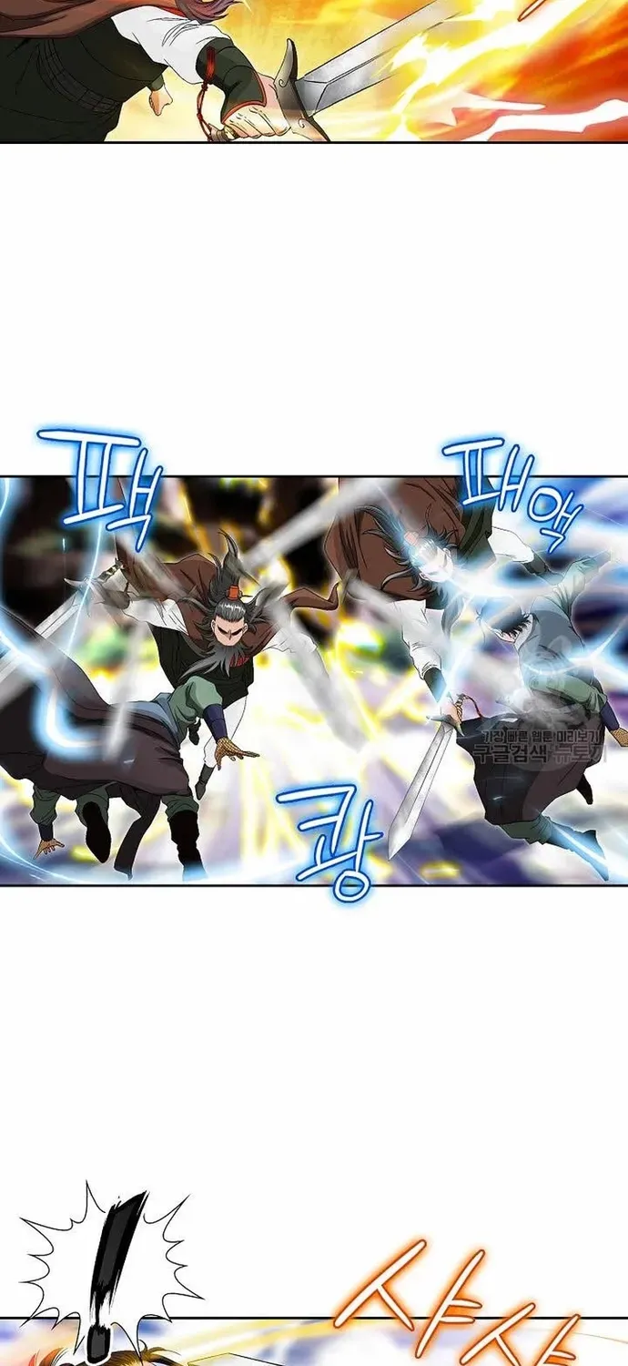 Chiến Binh Vô Song Chapter 64 - 75