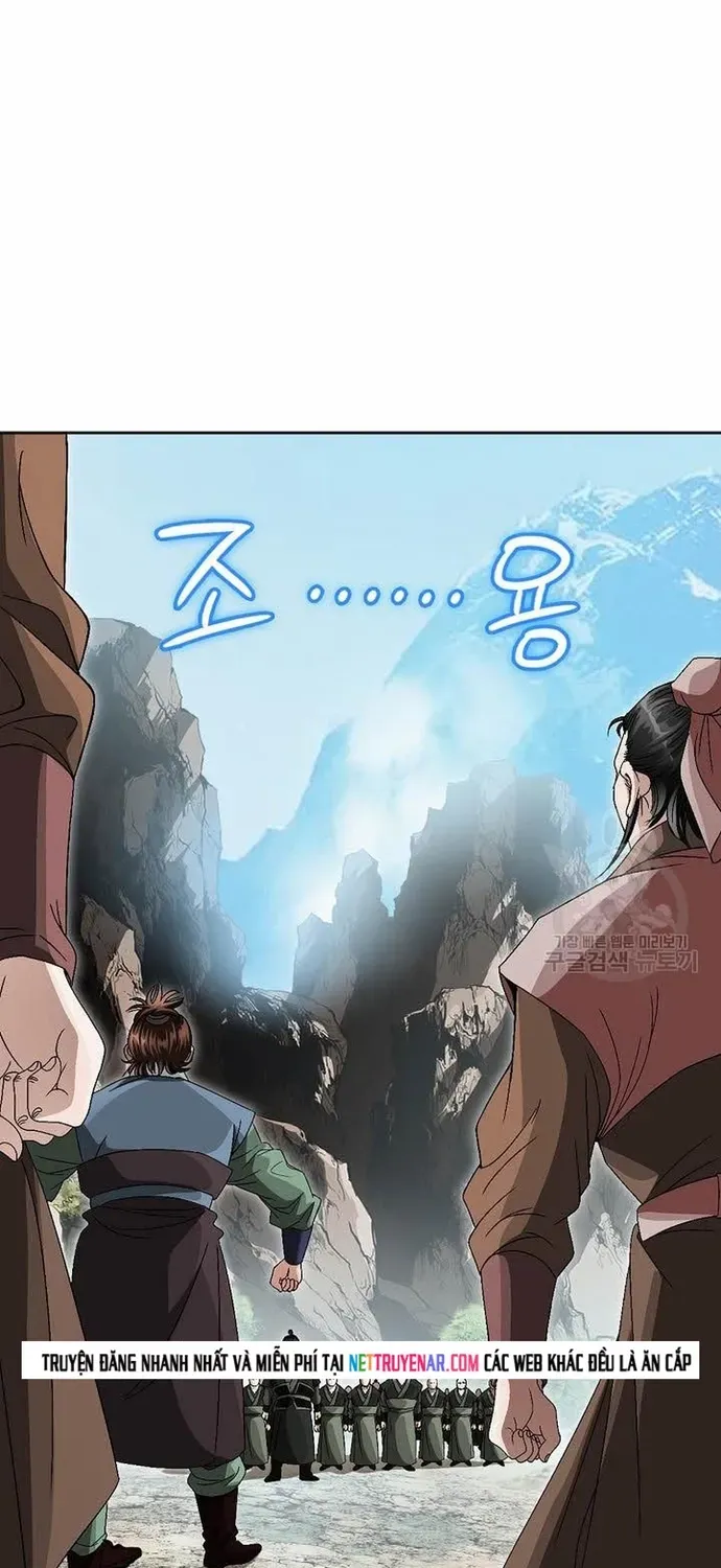 Chiến Binh Vô Song Chapter 64 - 9