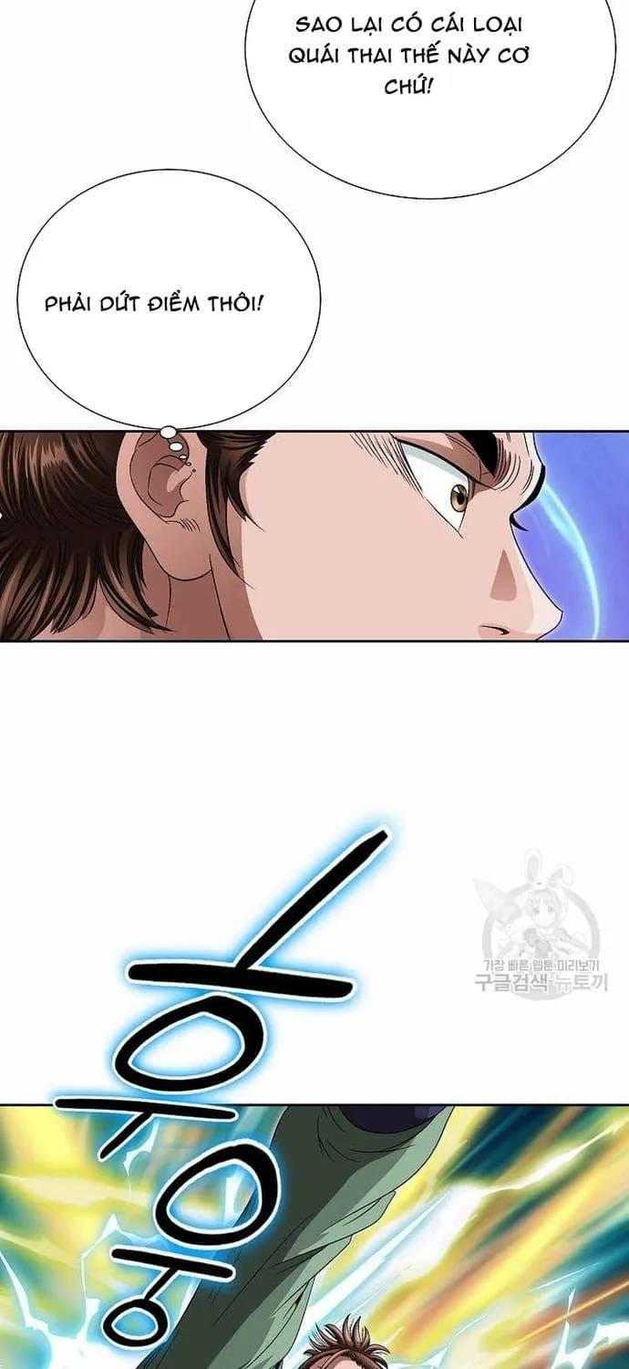 Chiến Binh Vô Song Chapter 65 - 12