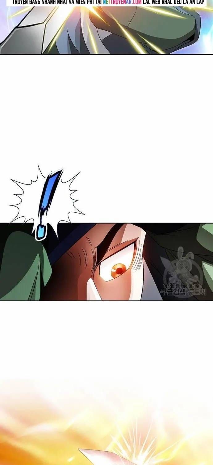 Chiến Binh Vô Song Chapter 65 - 17