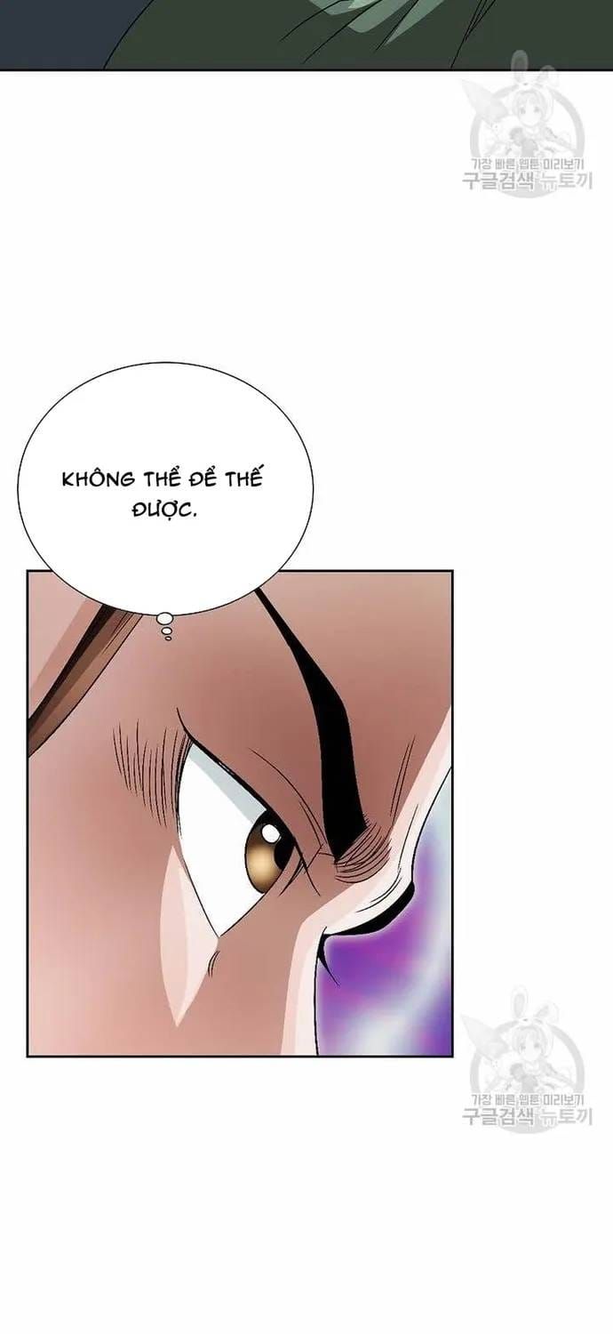 Chiến Binh Vô Song Chapter 65 - 21