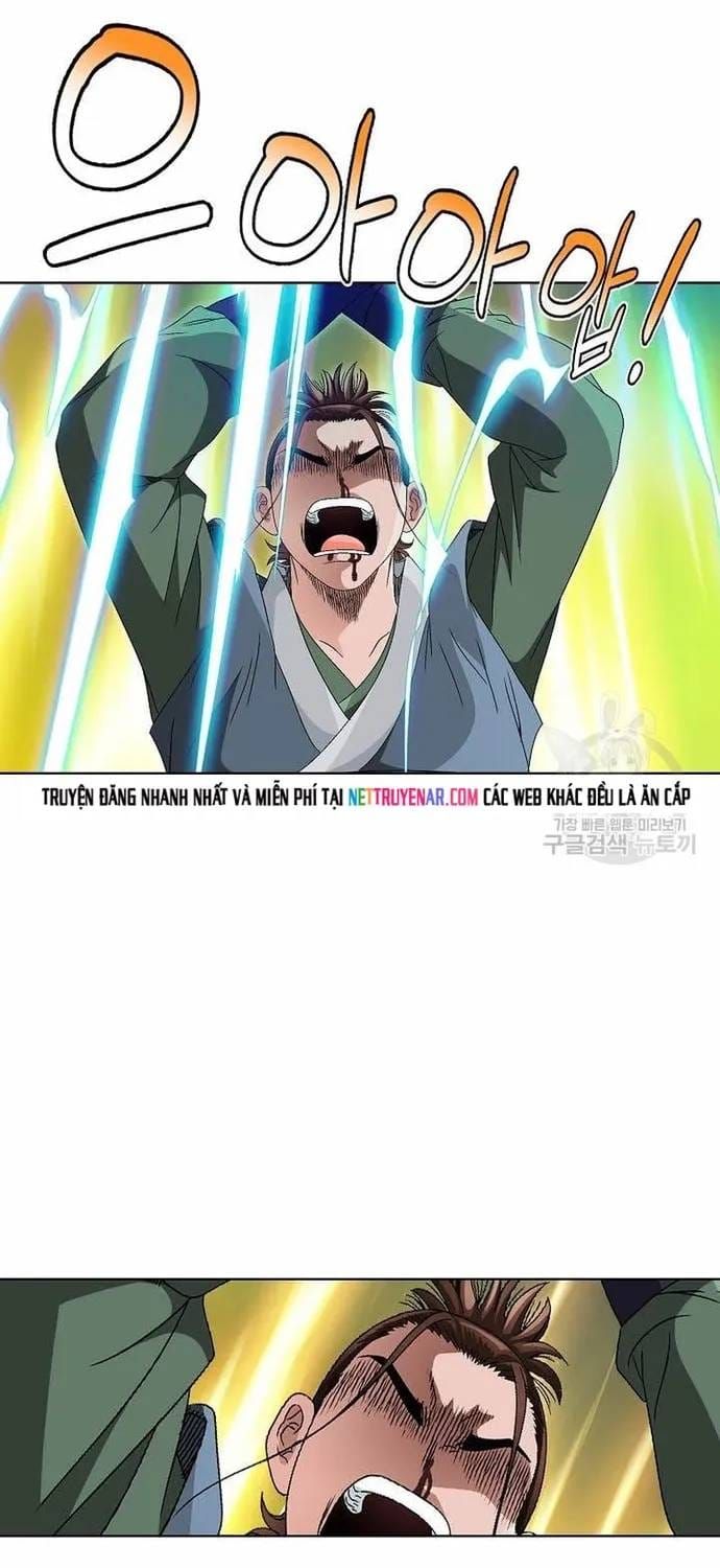 Chiến Binh Vô Song Chapter 65 - 22