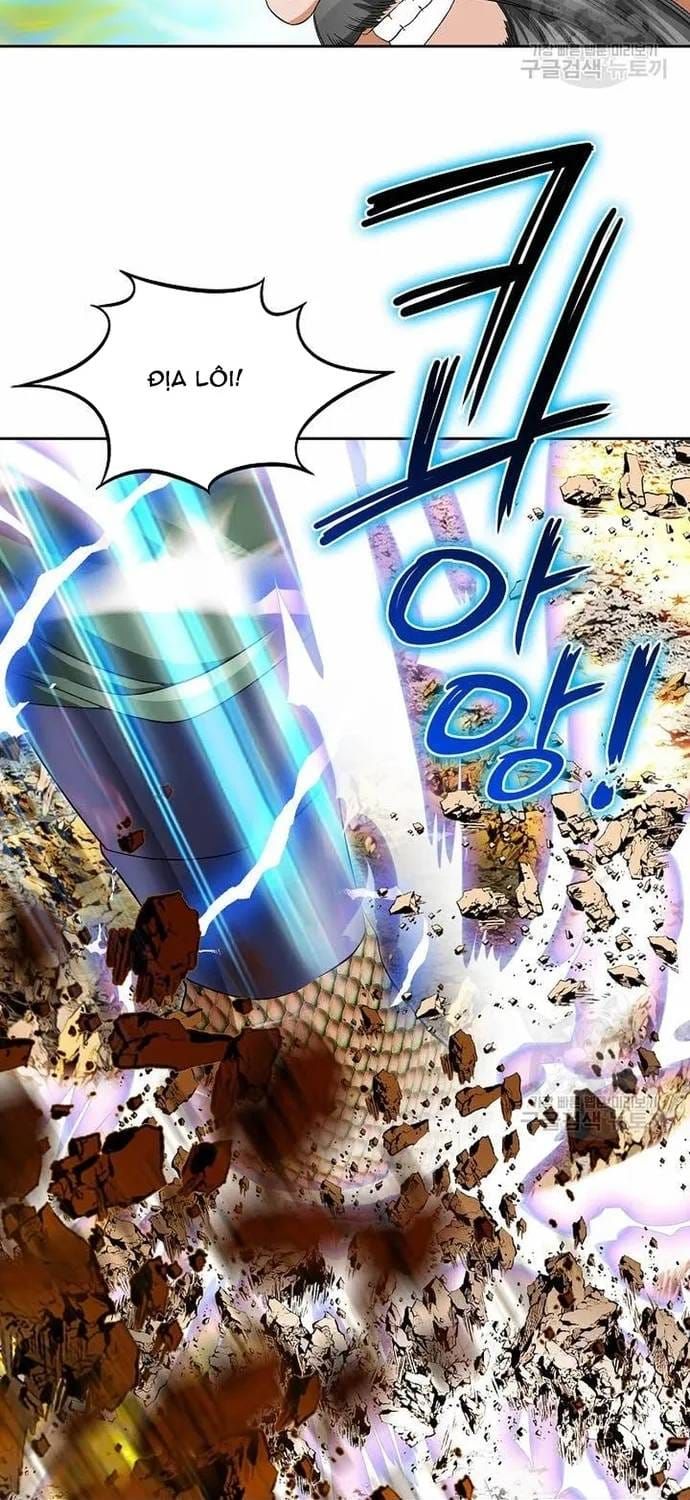 Chiến Binh Vô Song Chapter 65 - 26