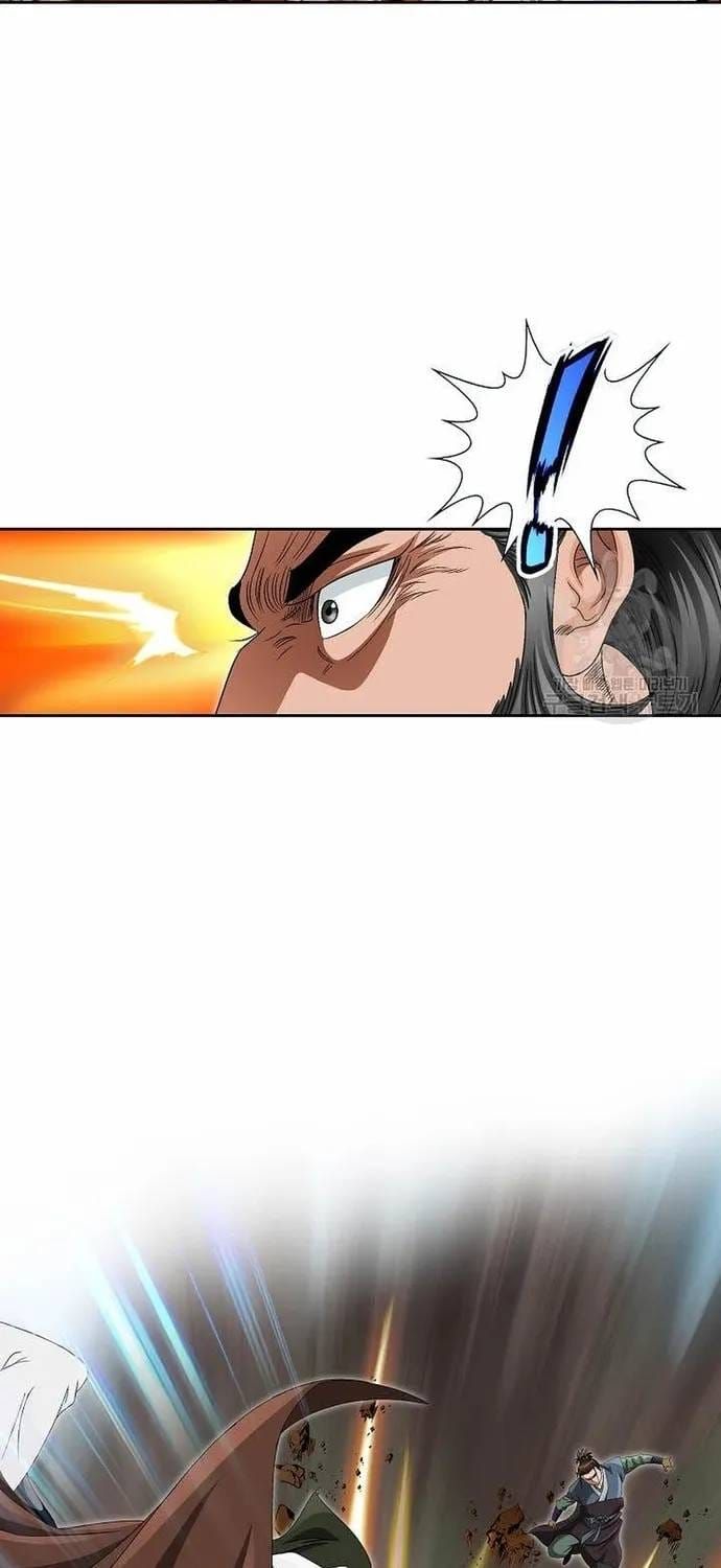 Chiến Binh Vô Song Chapter 65 - 27