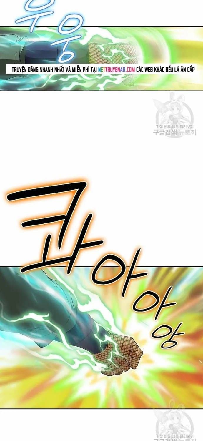 Chiến Binh Vô Song Chapter 65 - 4