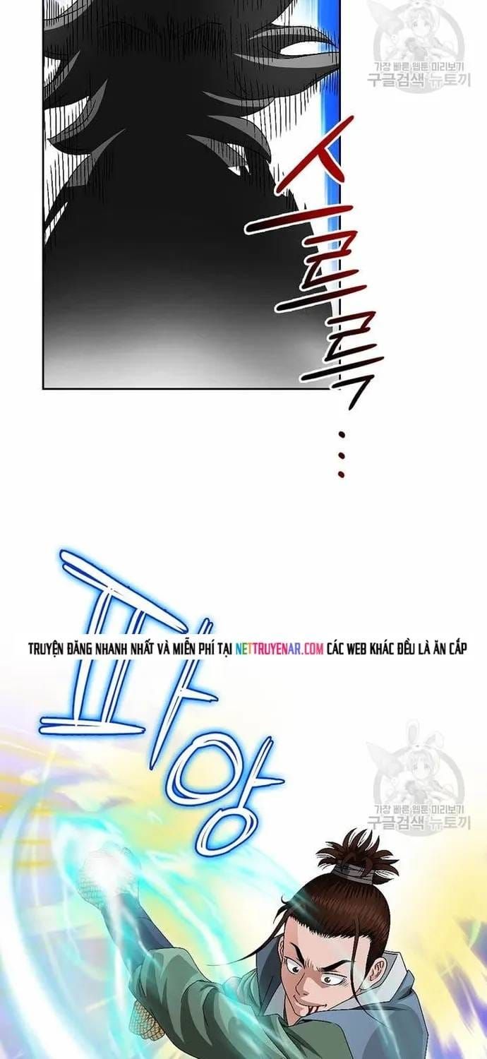 Chiến Binh Vô Song Chapter 65 - 40