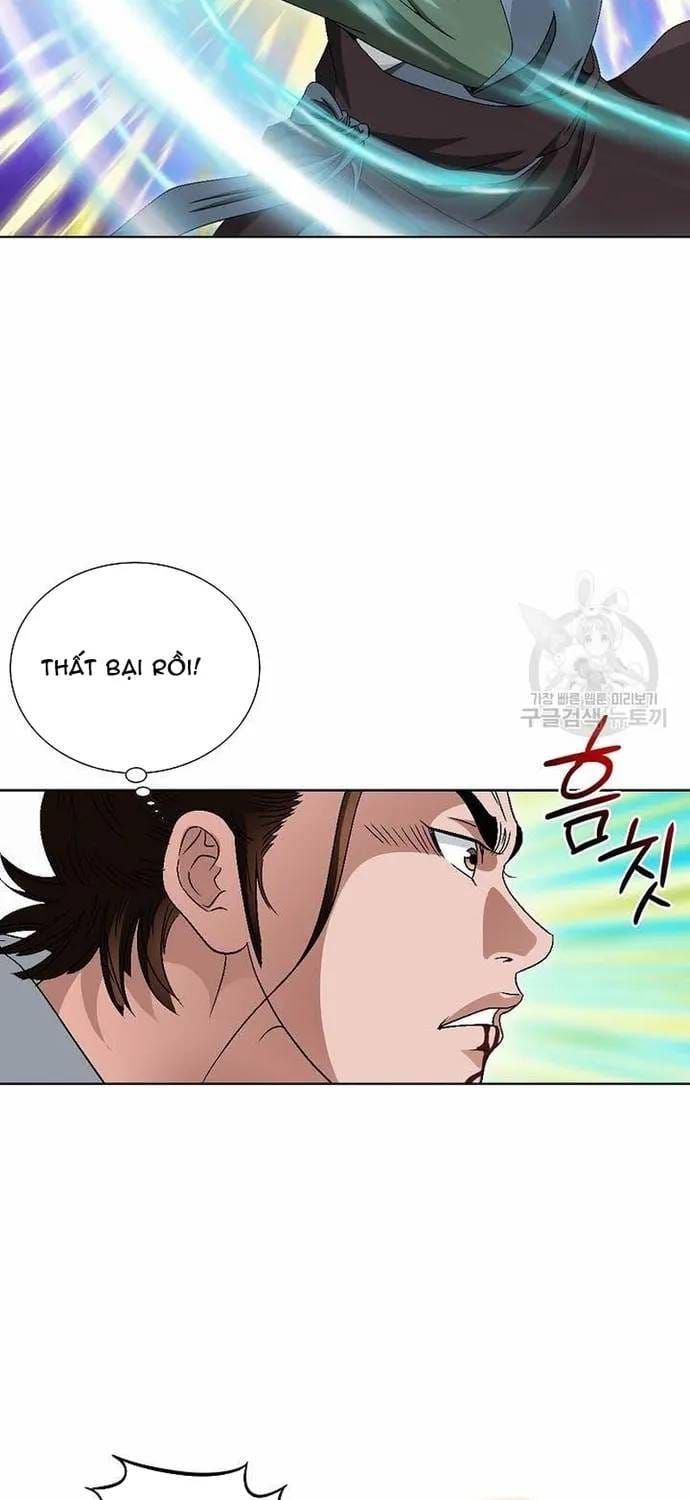 Chiến Binh Vô Song Chapter 65 - 41