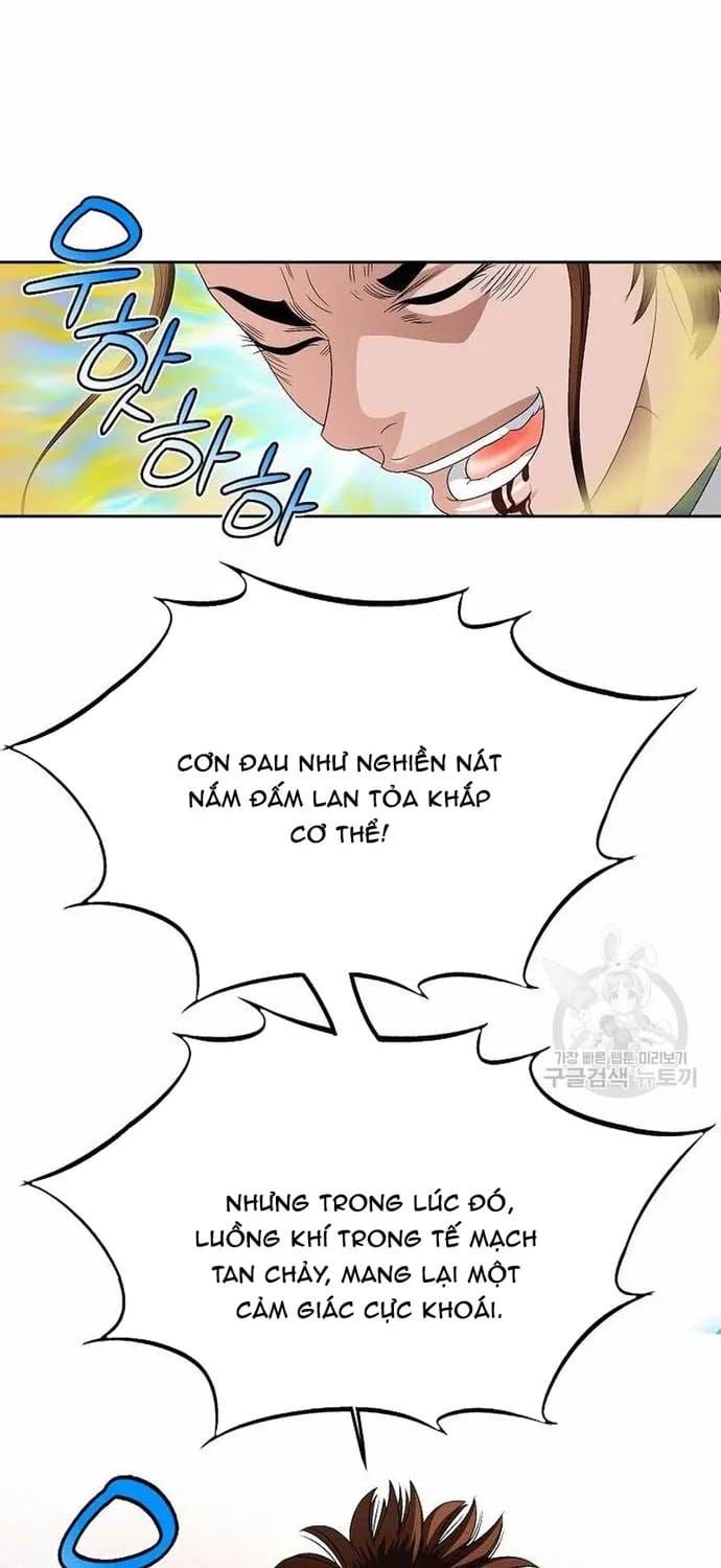 Chiến Binh Vô Song Chapter 65 - 45