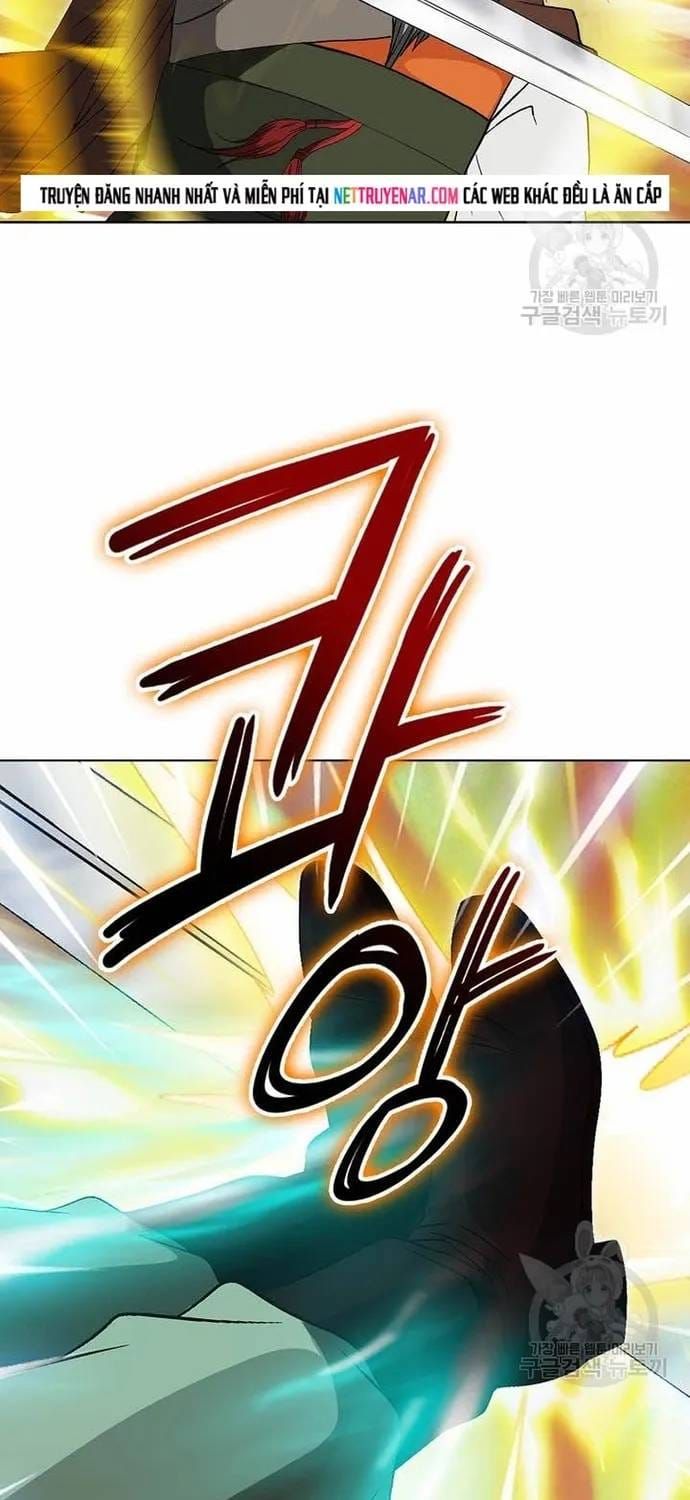 Chiến Binh Vô Song Chapter 65 - 9