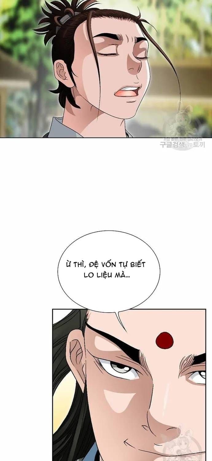 Chiến Binh Vô Song Chapter 66 - 58