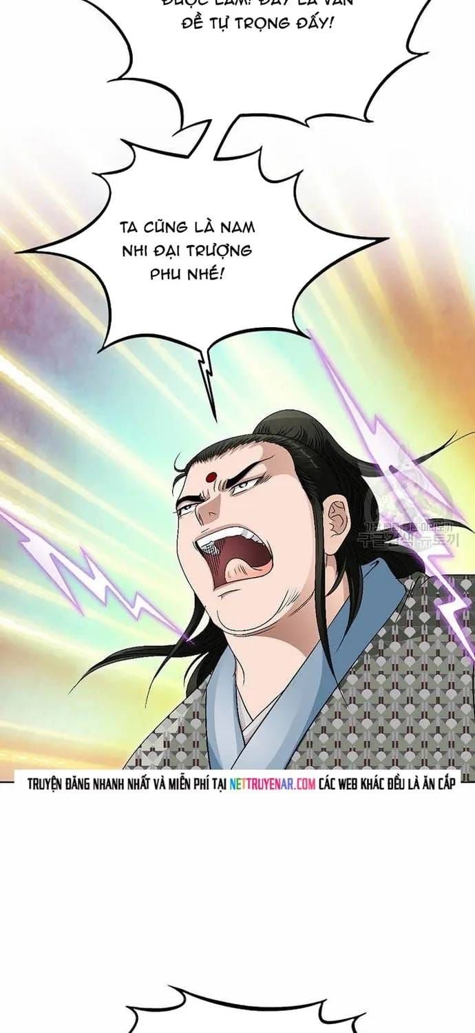 Chiến Binh Vô Song Chapter 66 - 62