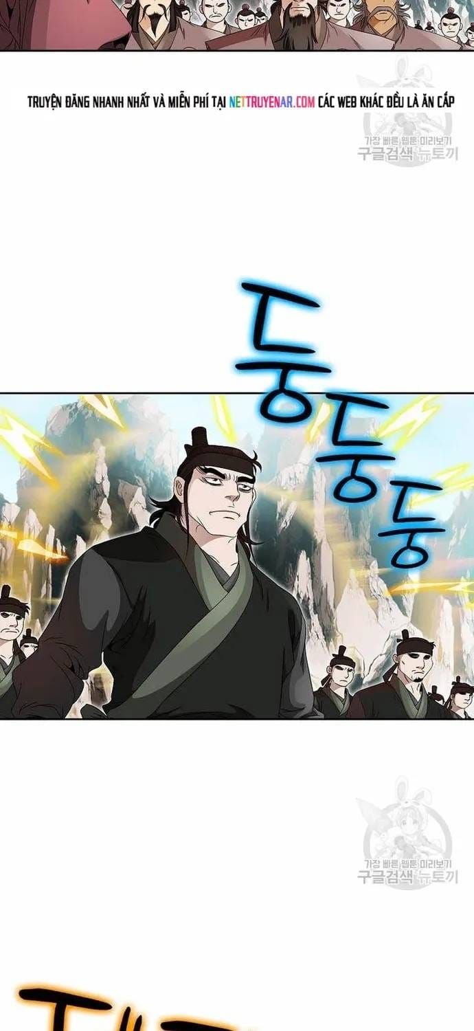 Chiến Binh Vô Song Chapter 66 - 75