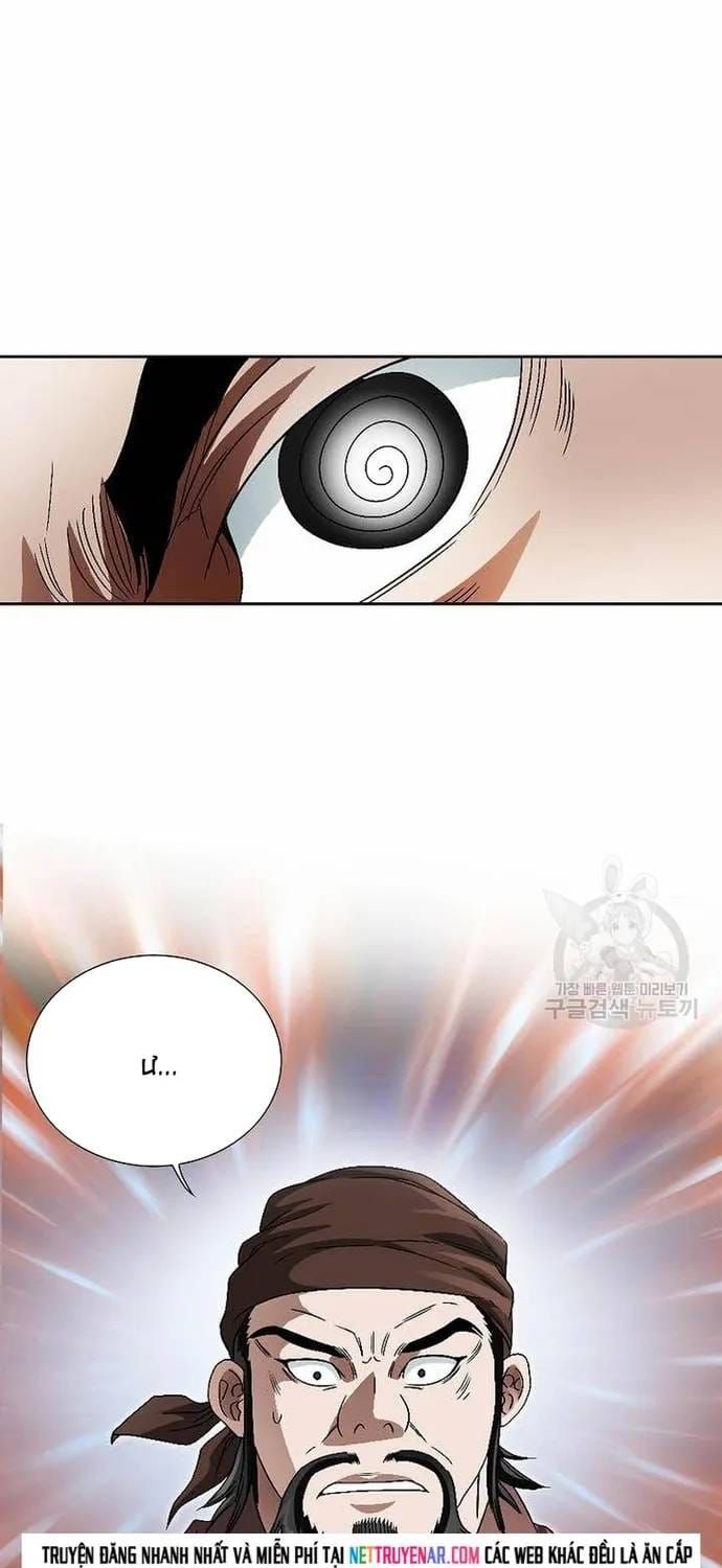 Chiến Binh Vô Song Chapter 67 - 24