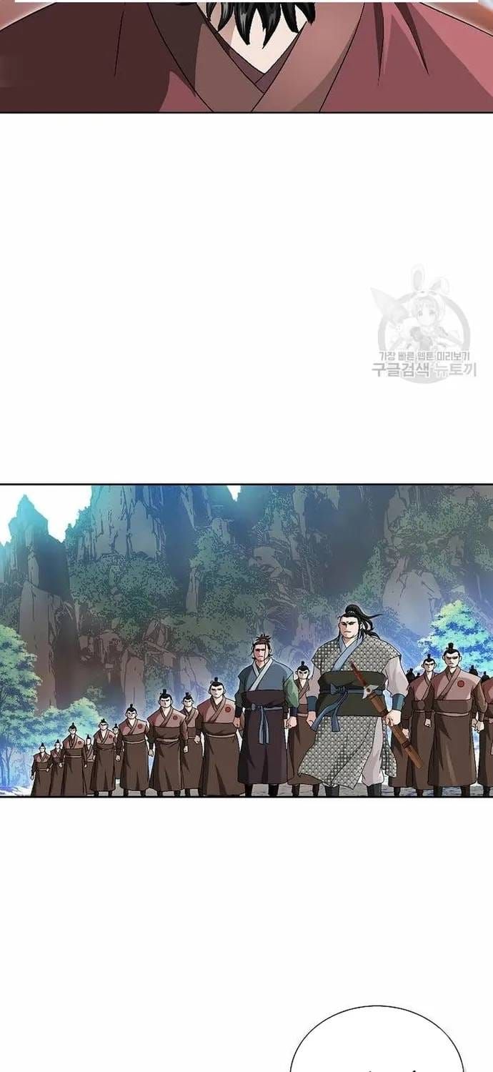 Chiến Binh Vô Song Chapter 67 - 25