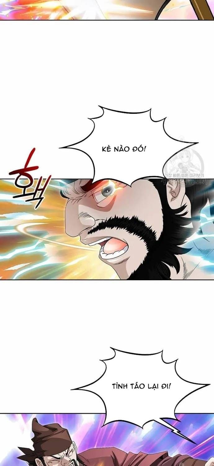 Chiến Binh Vô Song Chapter 67 - 46