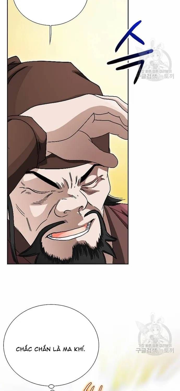 Chiến Binh Vô Song Chapter 67 - 49