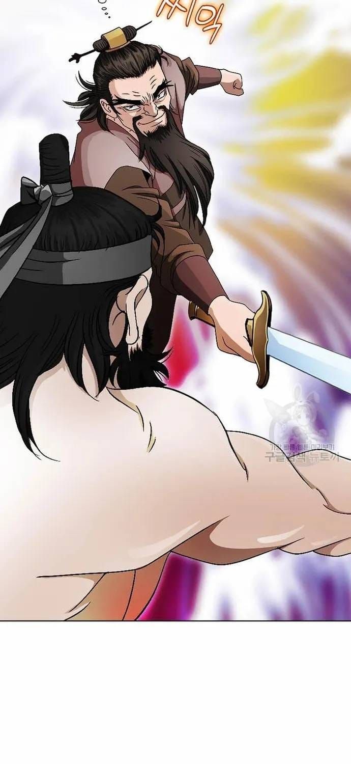 Chiến Binh Vô Song Chapter 67 - 50