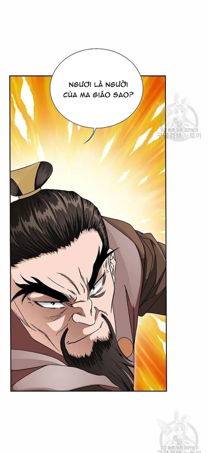 Chiến Binh Vô Song Chapter 67 - 51