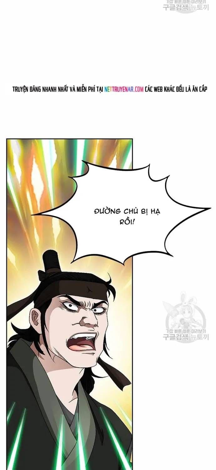 Chiến Binh Vô Song Chapter 67 - 59