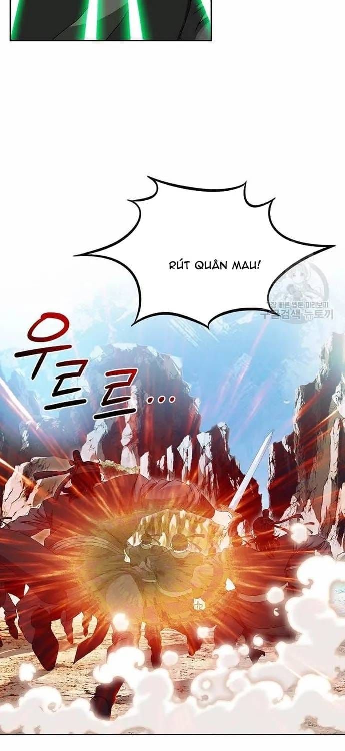 Chiến Binh Vô Song Chapter 67 - 60