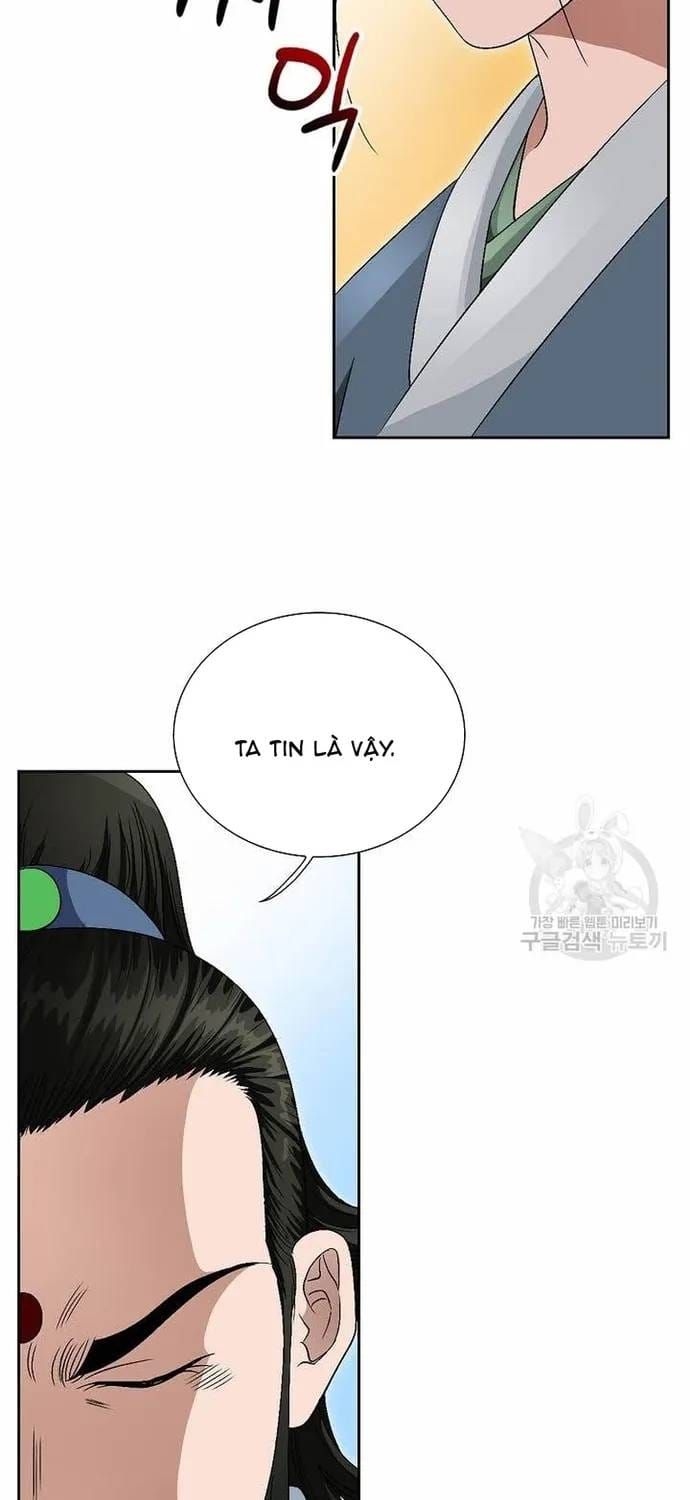 Chiến Binh Vô Song Chapter 67 - 64