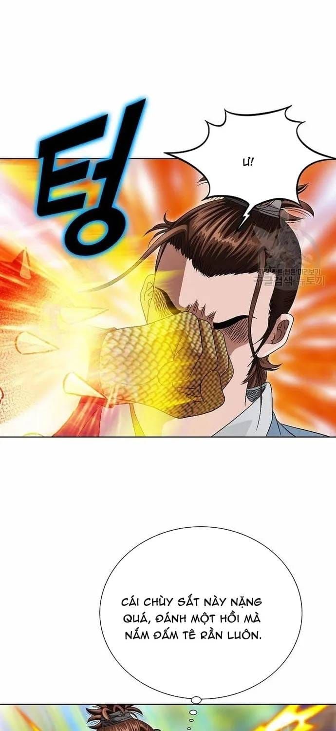 Chiến Binh Vô Song Chapter 68 - 13