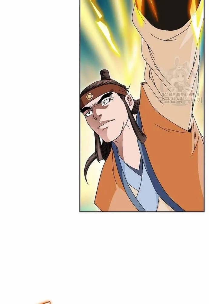 Chiến Binh Vô Song Chapter 68 - 31