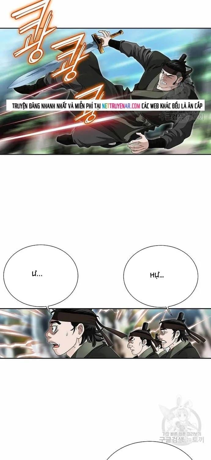 Chiến Binh Vô Song Chapter 68 - 32