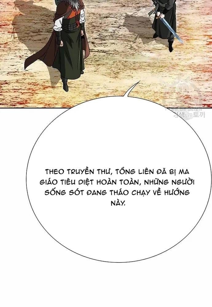 Chiến Binh Vô Song Chapter 68 - 46