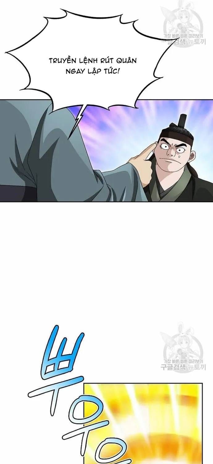 Chiến Binh Vô Song Chapter 68 - 50