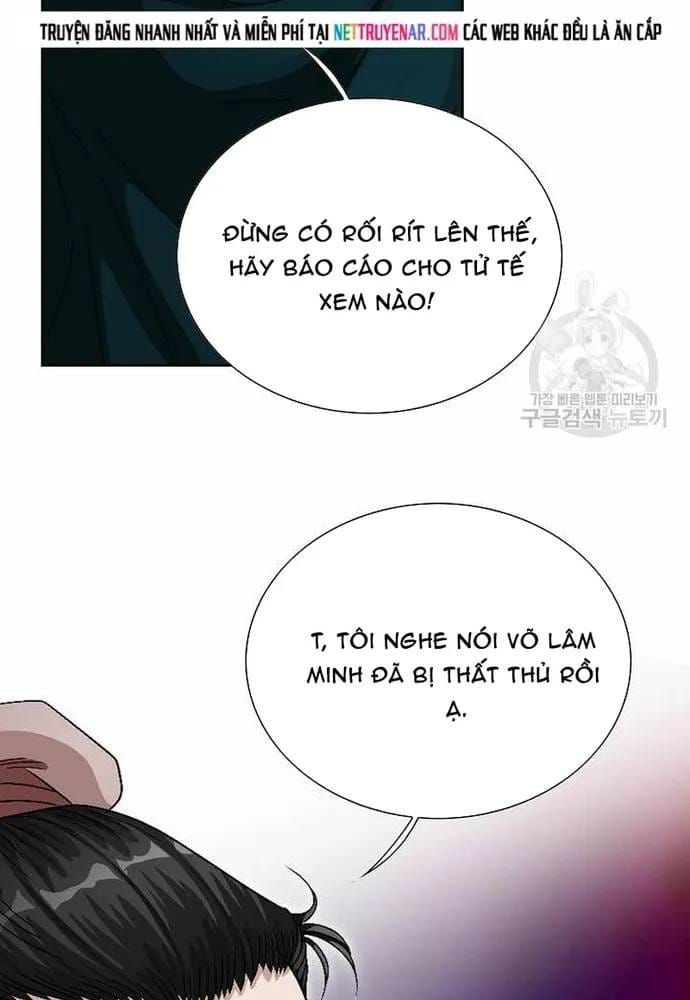 Chiến Binh Vô Song Chapter 68 - 61