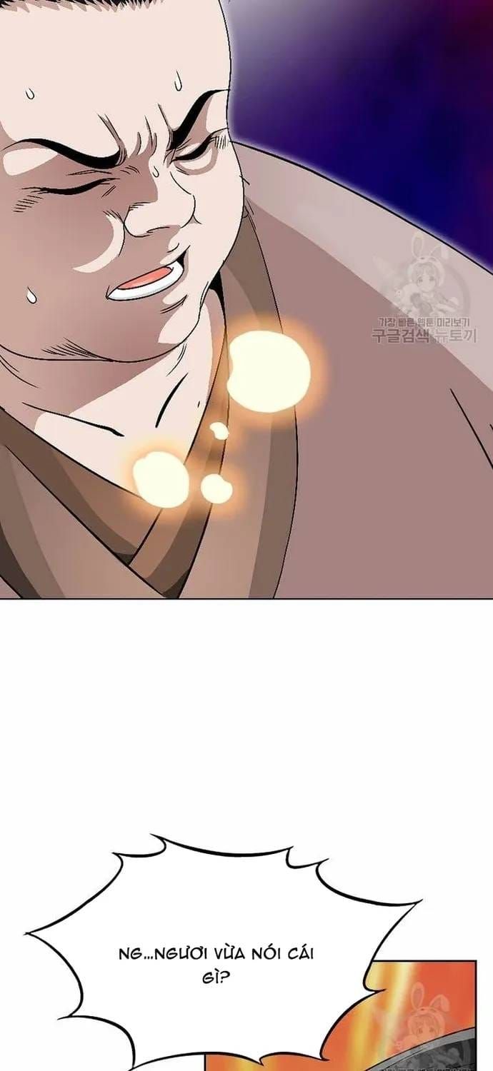 Chiến Binh Vô Song Chapter 68 - 62