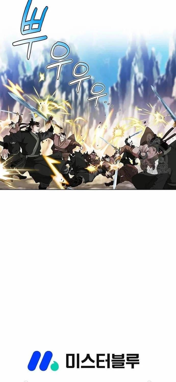 Chiến Binh Vô Song Chapter 68 - 79