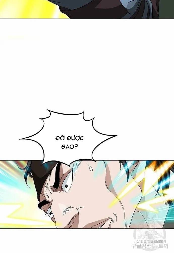 Chiến Binh Vô Song Chapter 69 - 11