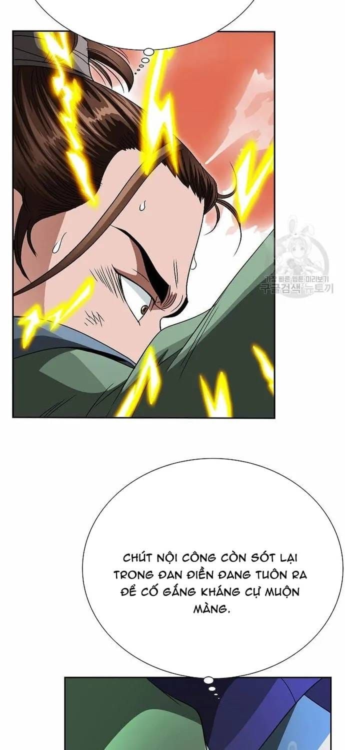 Chiến Binh Vô Song Chapter 69 - 13