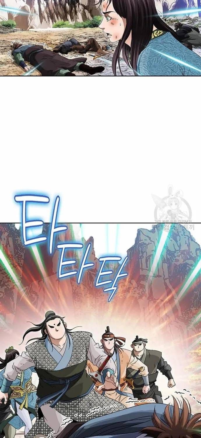 Chiến Binh Vô Song Chapter 69 - 30