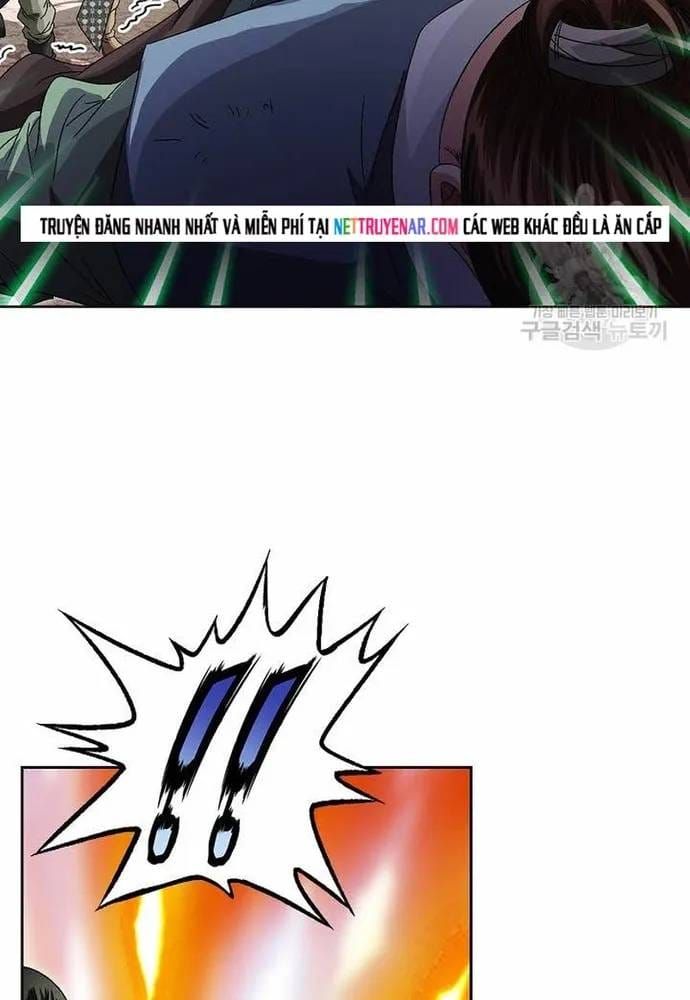 Chiến Binh Vô Song Chapter 69 - 31