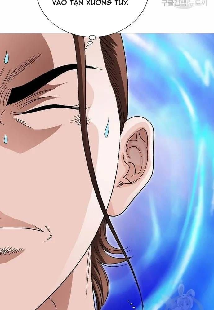 Chiến Binh Vô Song Chapter 69 - 41