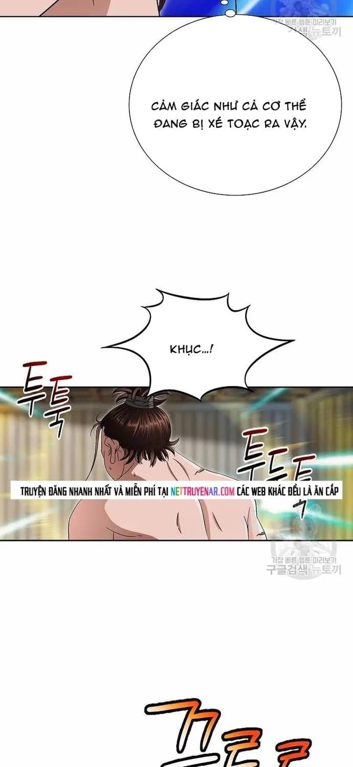 Chiến Binh Vô Song Chapter 69 - 42