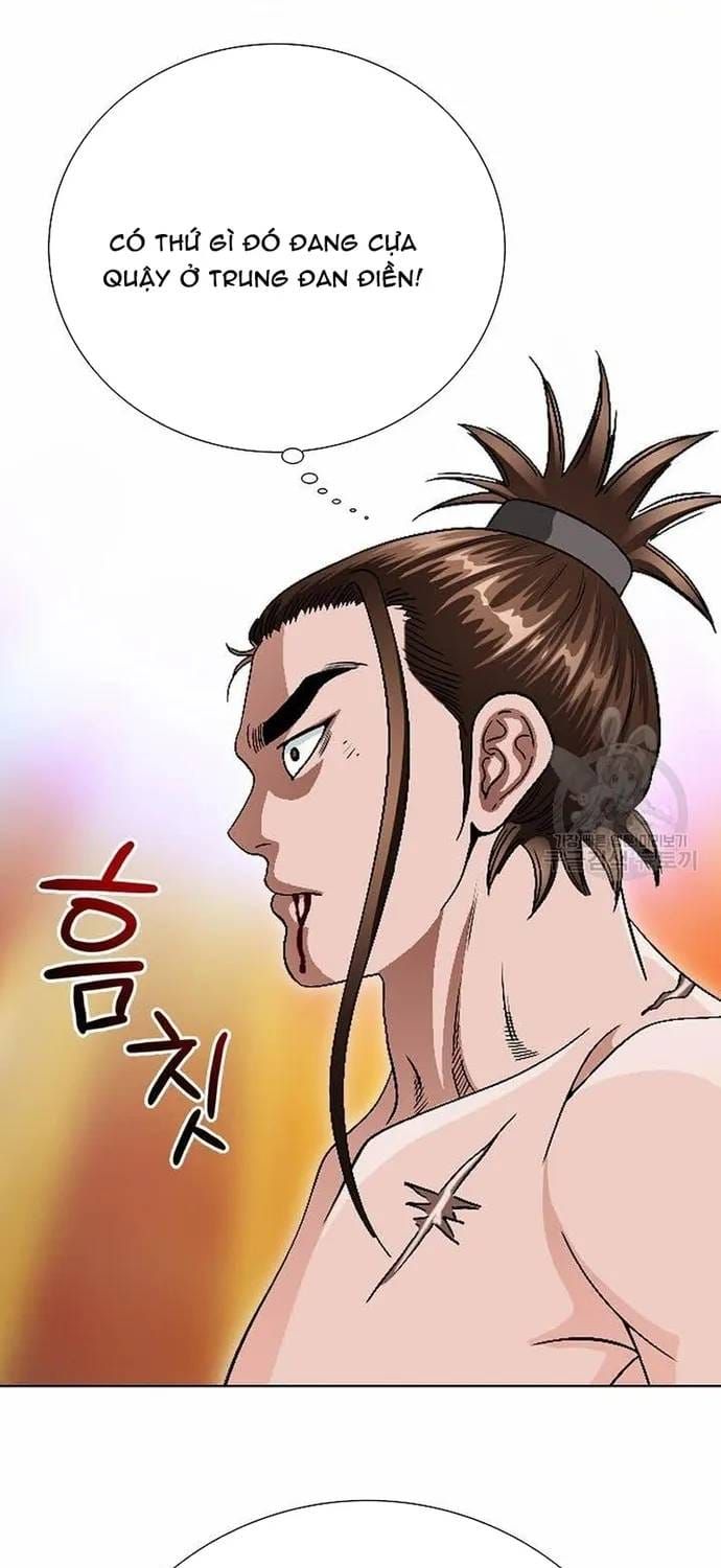 Chiến Binh Vô Song Chapter 69 - 45