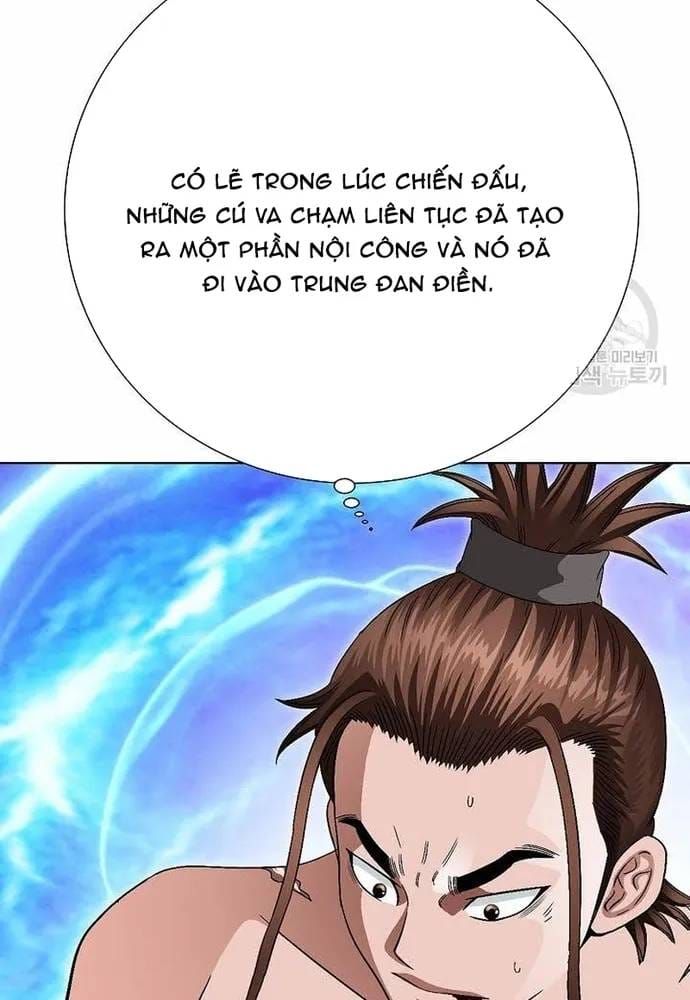 Chiến Binh Vô Song Chapter 69 - 46