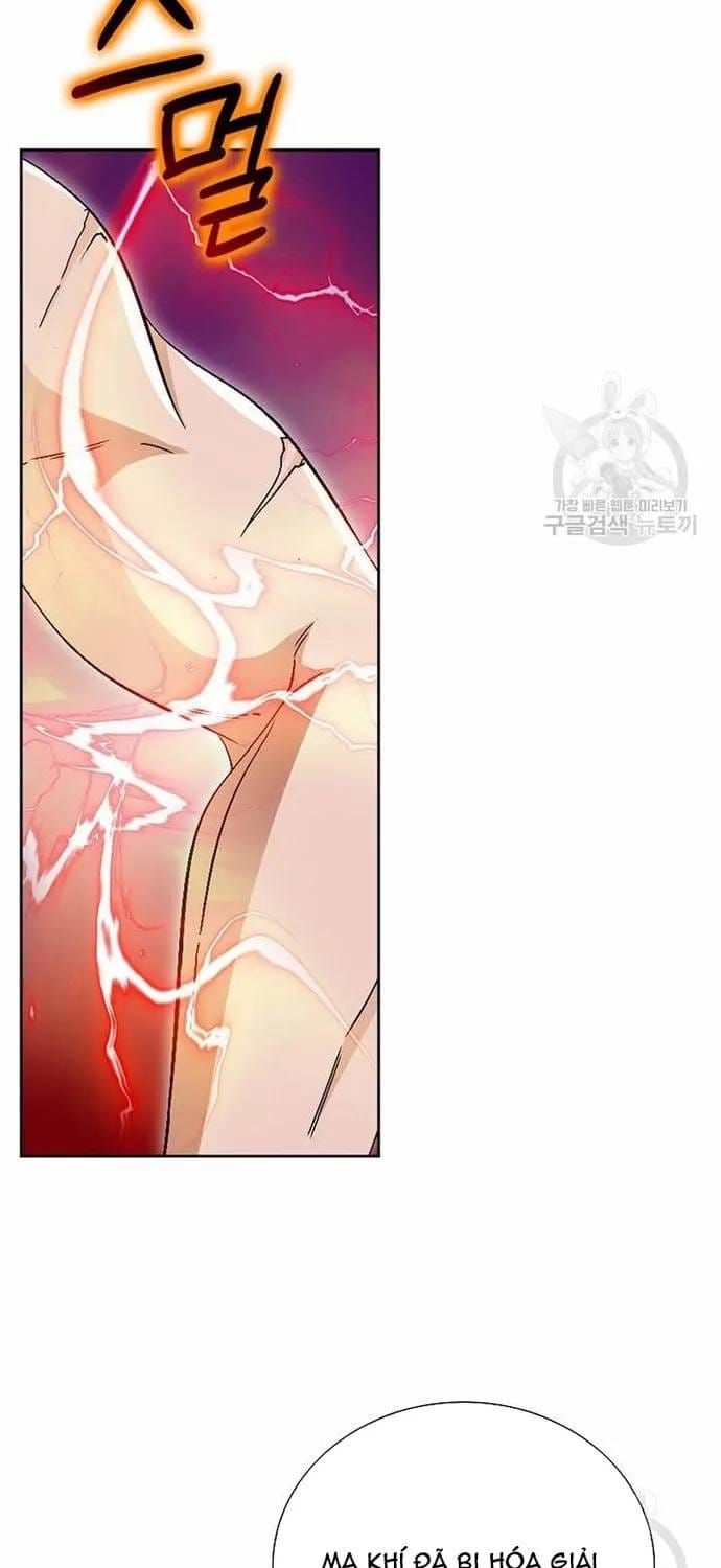 Chiến Binh Vô Song Chapter 69 - 55